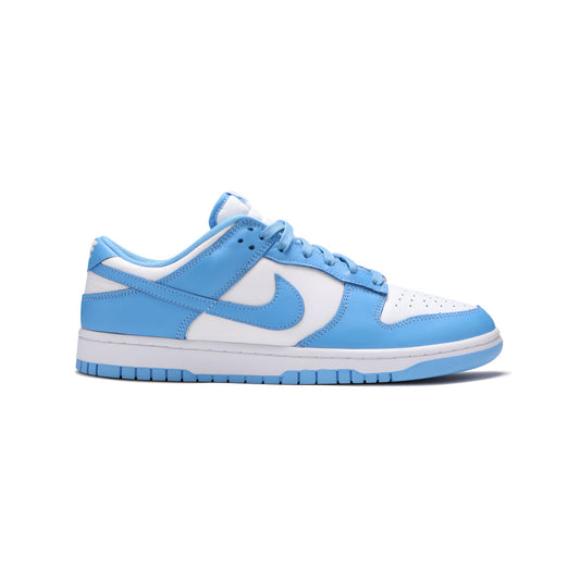 Nike Dunk Low UNC