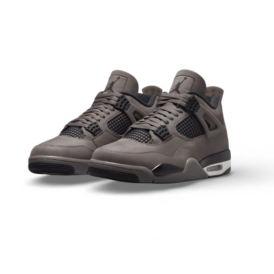 Nike Jordan Air 4 Retro