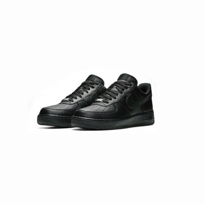 Nike Air Force 1 '07 CO Icon