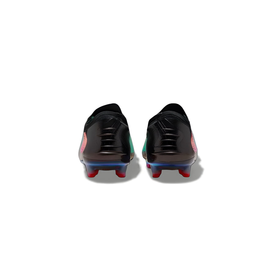Nike Phantom 6 Low Elite AG-Pro Krampon