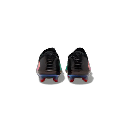 Nike Phantom 6 Low Elite AG-Pro Krampon