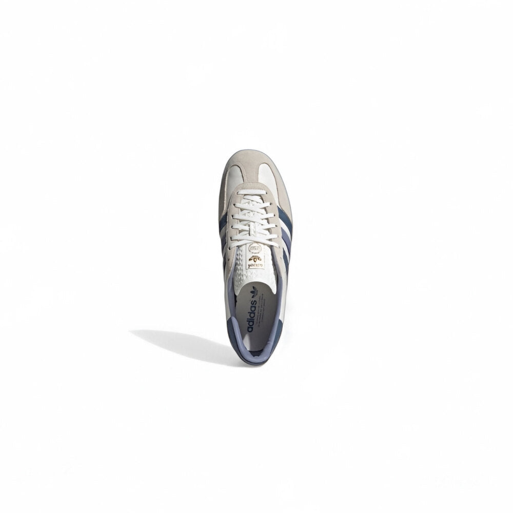 Adidas GAZELLE INDOOR