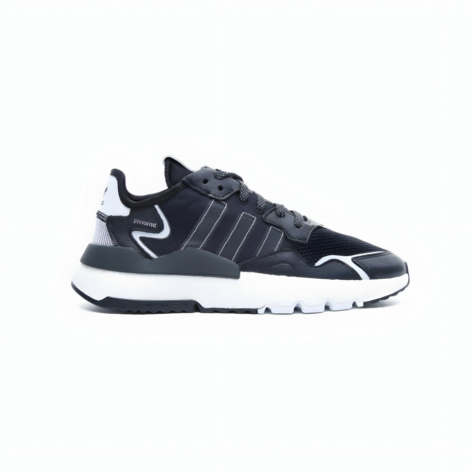 Adidas Nite Jogger
