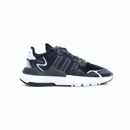 Adidas Nite Jogger
