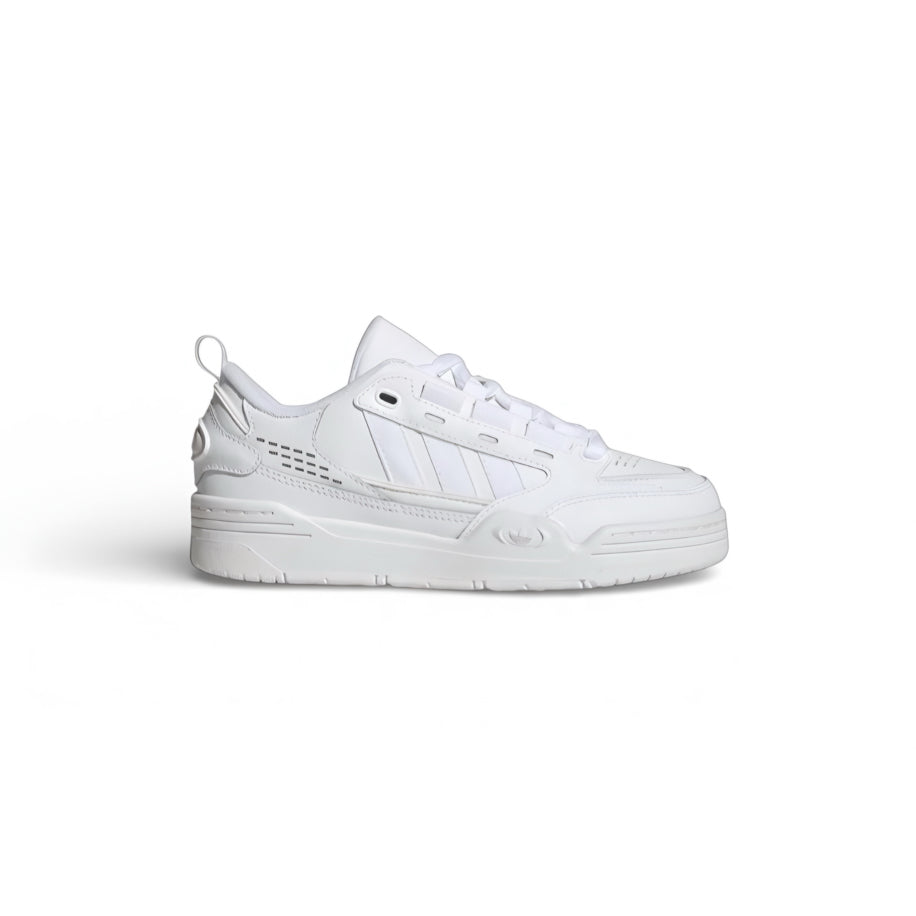 Adidas Adi2000