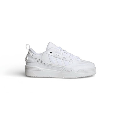 Adidas Adi2000