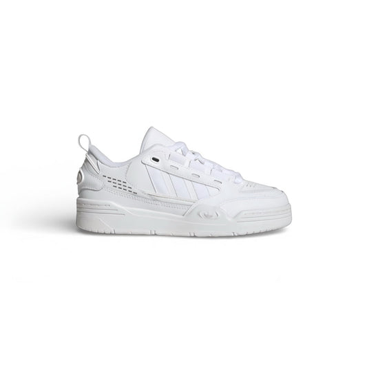 Adidas Adi2000