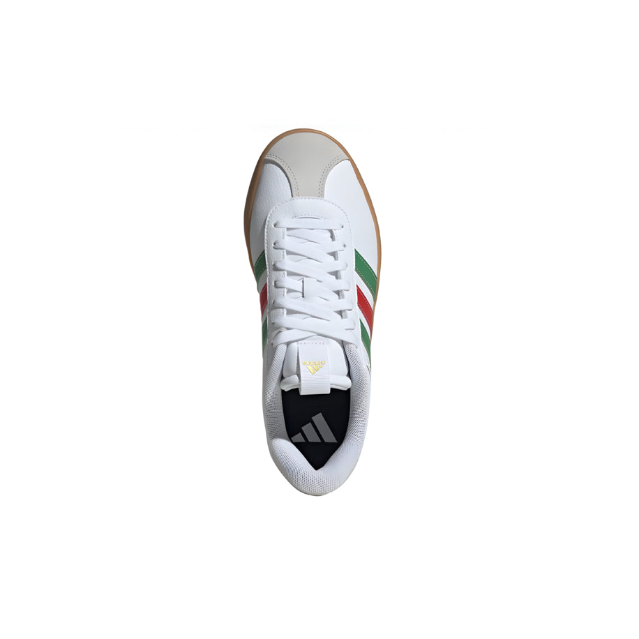 Adidas Vl Court 3.0