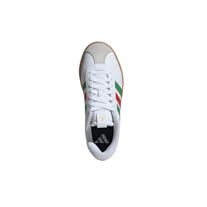 Adidas Vl Court 3.0