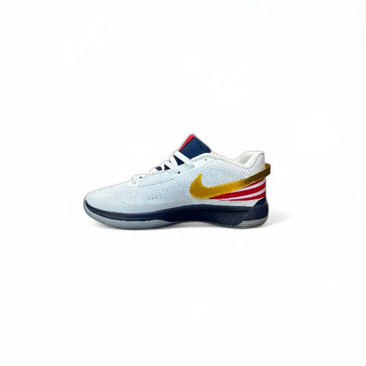 Nike Mens Ja 1 Morant