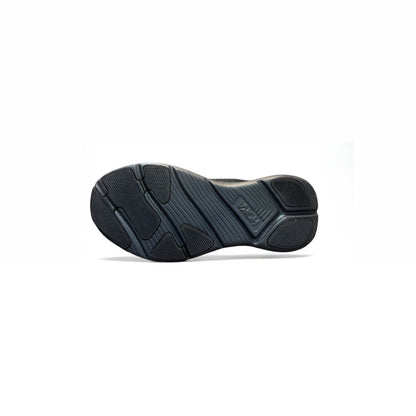 Hoka solimar