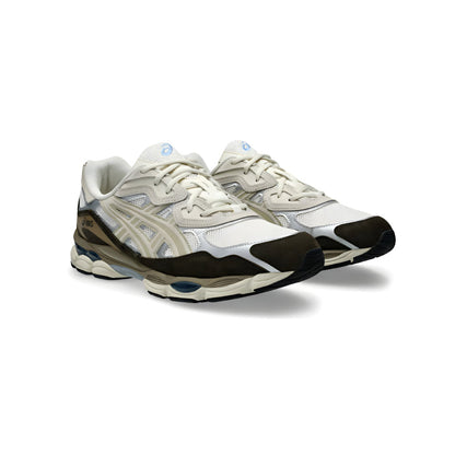 Asics Gel-Nyc Ekru
