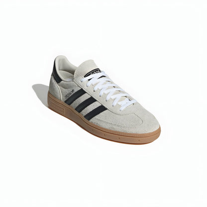 Adidas Handball Spezial 'Alumina'