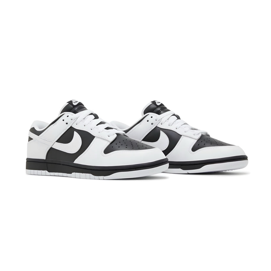 Nike Dunk Low Reverse Panda