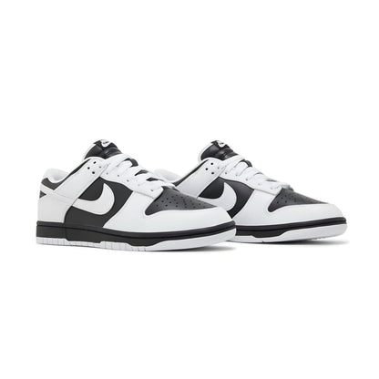 Nike Dunk Low Reverse Panda