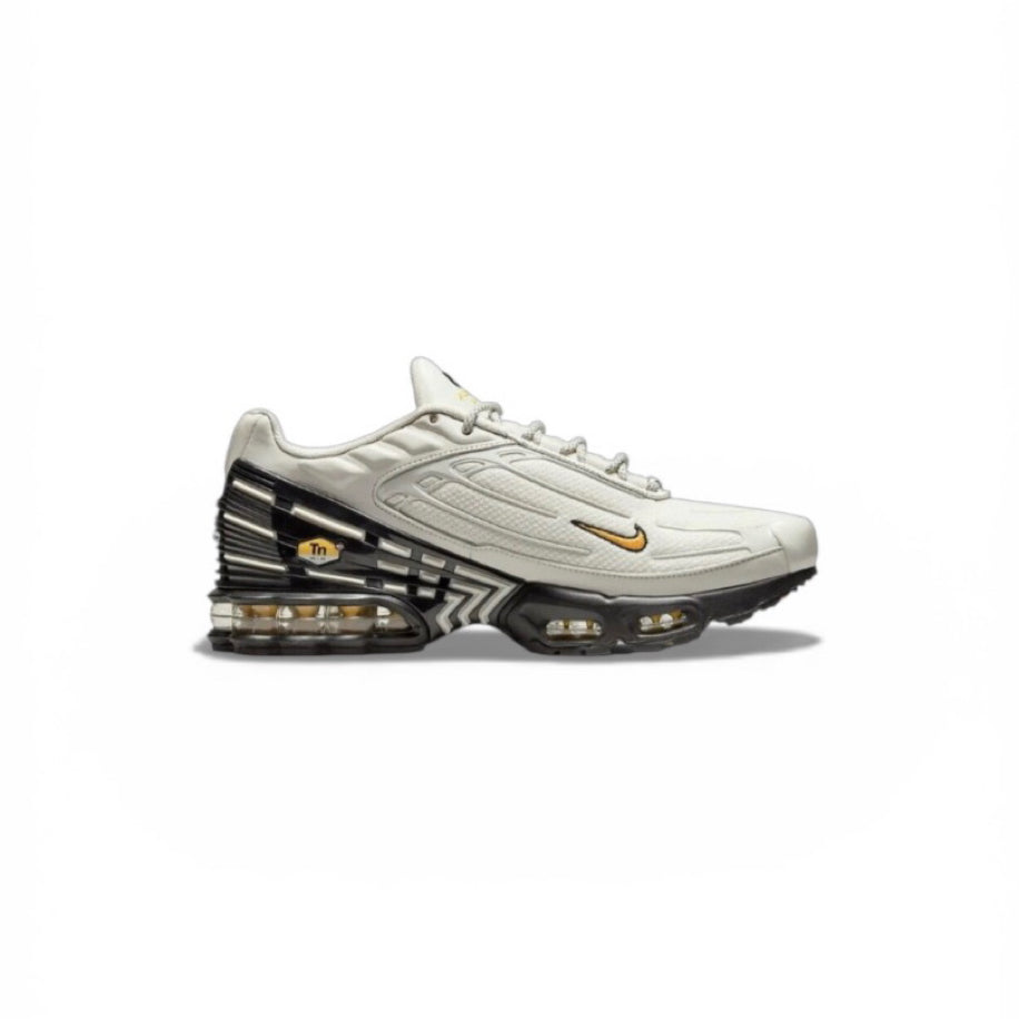 Nike Air Max Tn 3