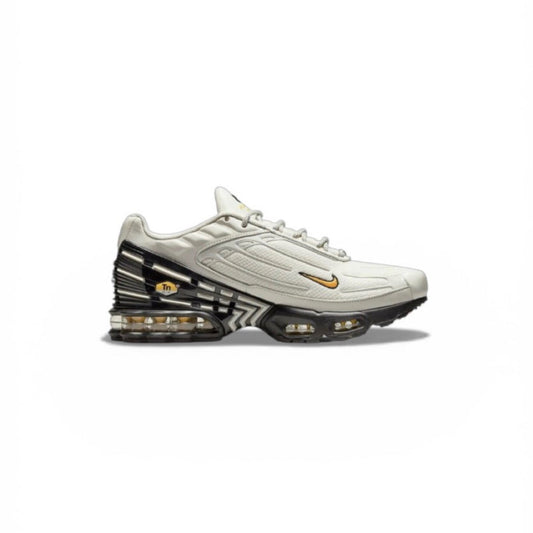 Nike Air Max Tn 3