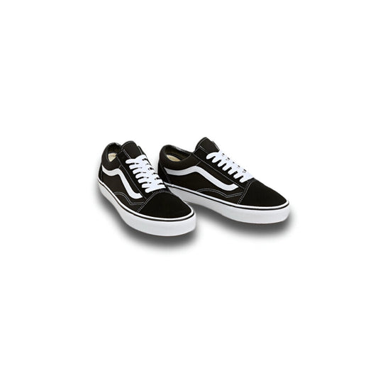 Vans old skool