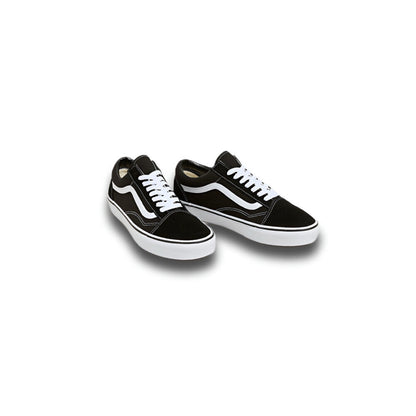 Vans old skool