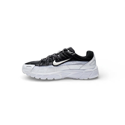 Nike P-6000 Black&White