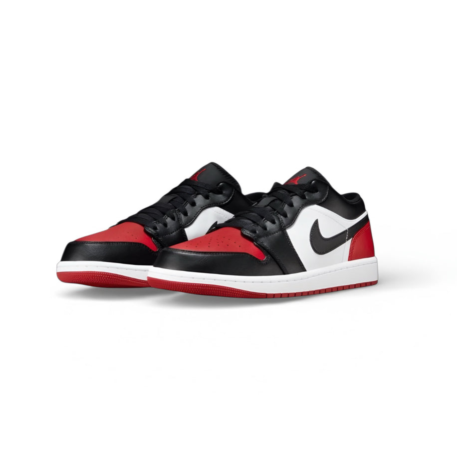 Nike Jordan Air 1 Low