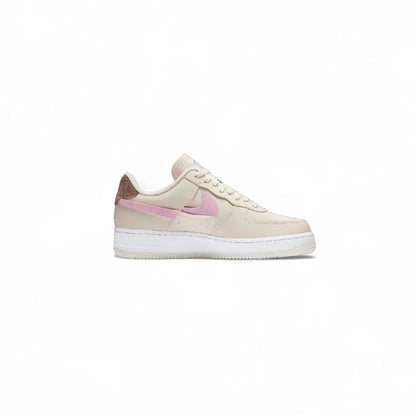 Nike Air Force 1 LXX