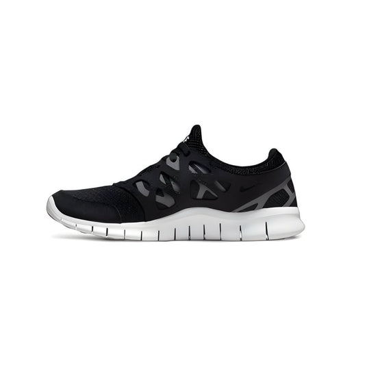 Nike free run 2