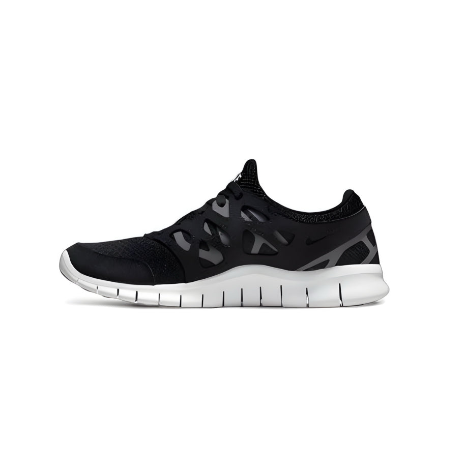 Nike free run 2
