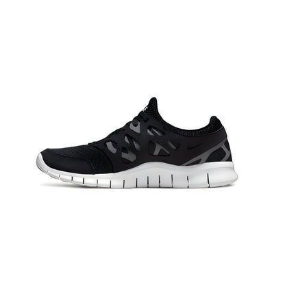 Nike free run 2