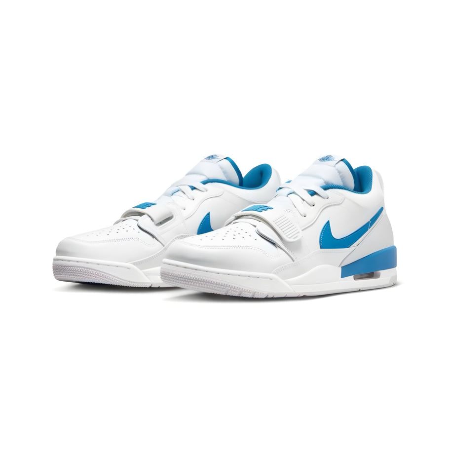 Nike Air Jordan Legacy 312 Low