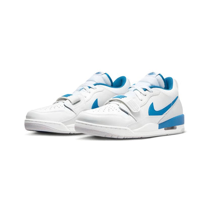 Nike Air Jordan Legacy 312 Low