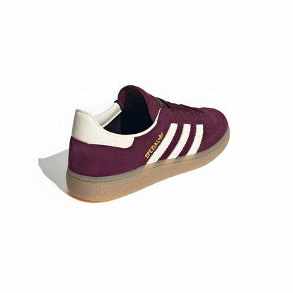 Adidas Handball Spezial Bordo