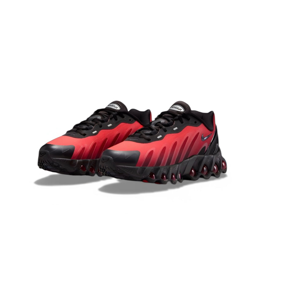 Nike Air Max Dynamic Air 8 (GS)
