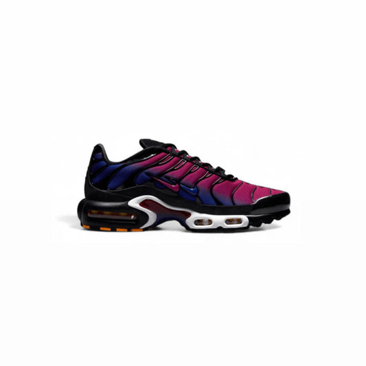 NIKE Air Max Plus TN "Barcelona"
