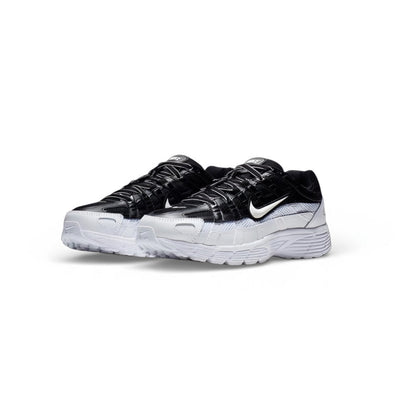 Nike P-6000 Black&White