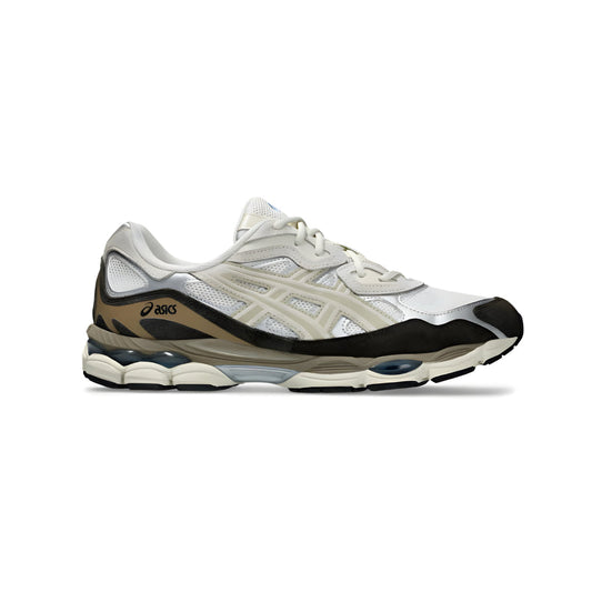Asics Gel-Nyc Ekru