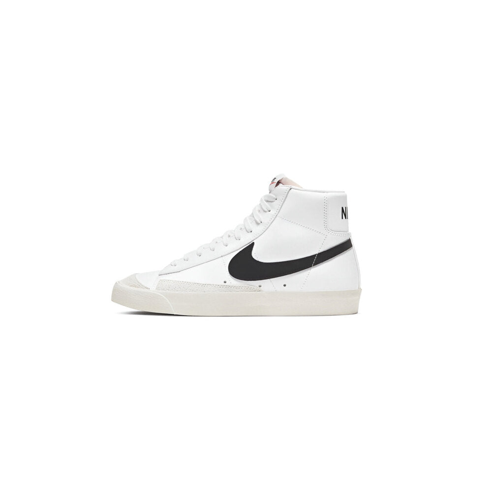 Nike Blazer Mid '77 Vntg