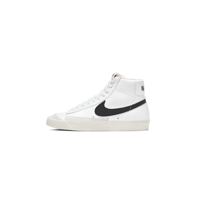 Nike Blazer Mid '77 Vntg