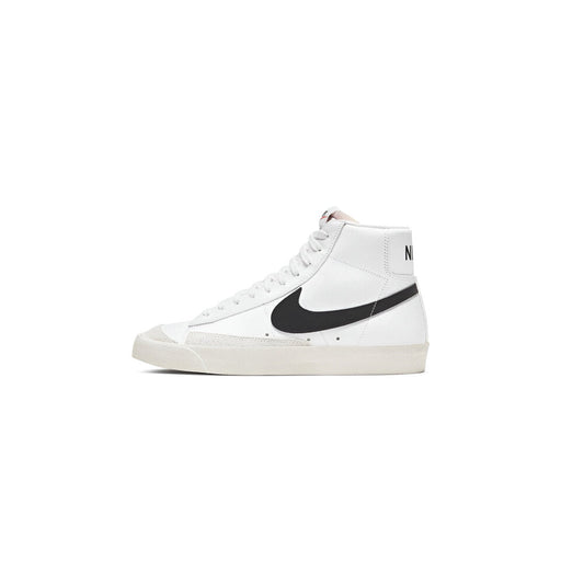 Nike Blazer Mid '77 Vntg