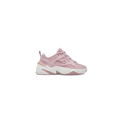 Nike M2k Tekno