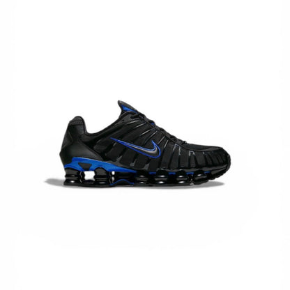 Nike Shox TL