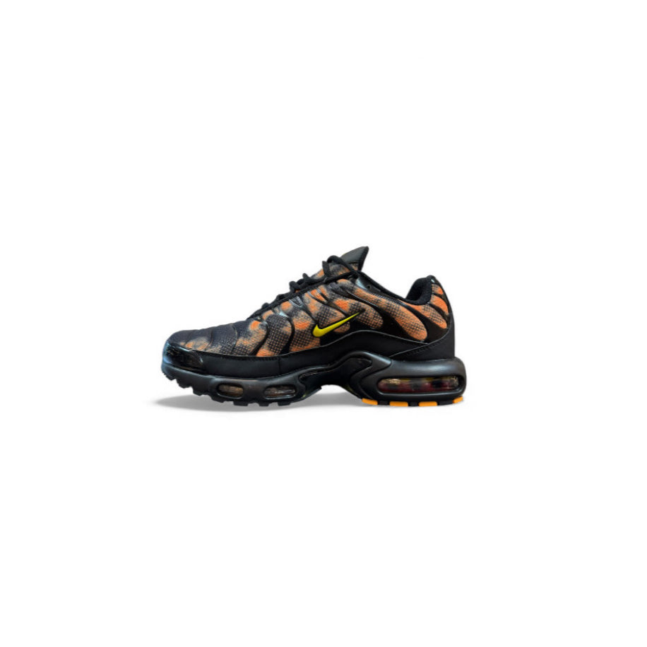 Nike Air Max tn