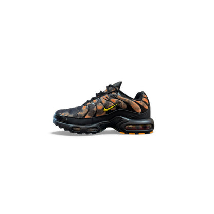 Nike Air Max tn