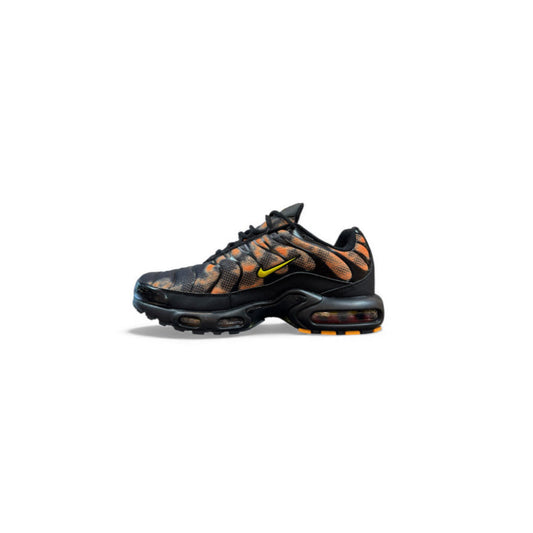 Nike Air Max tn