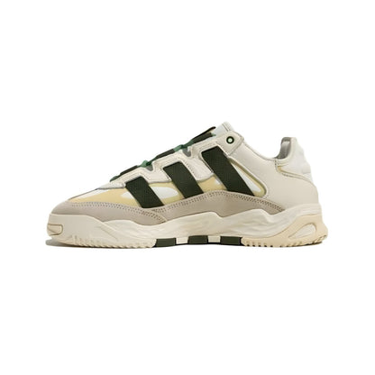 Adidas niteball