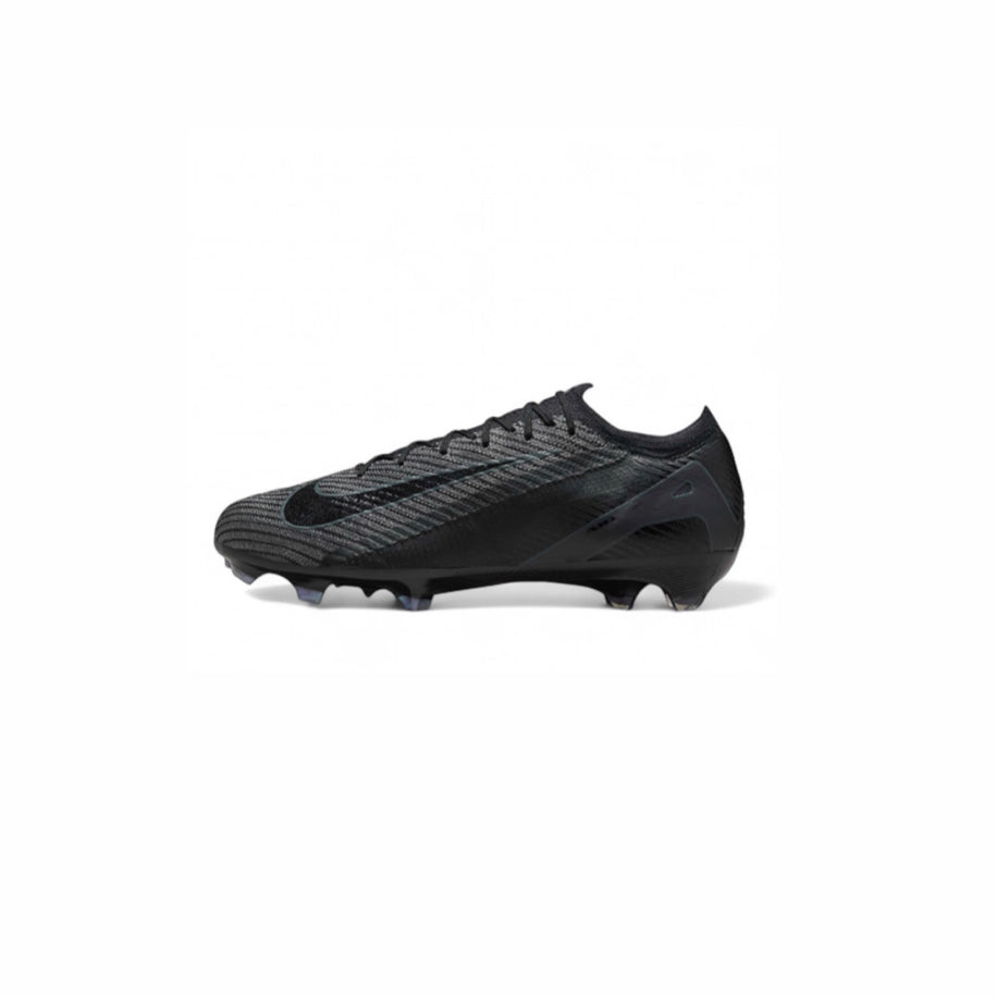 Nike Mercurial Vapor Siyah Krampon