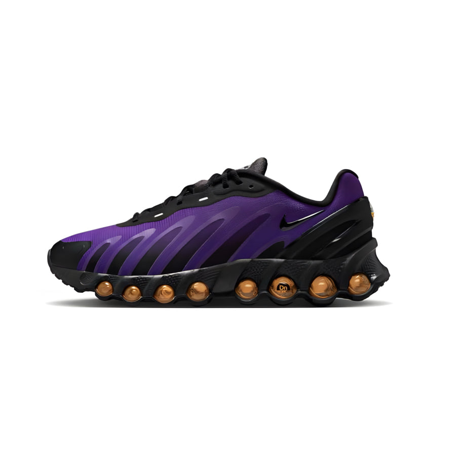 Nike Air Max DN8 "Fierce Purple"