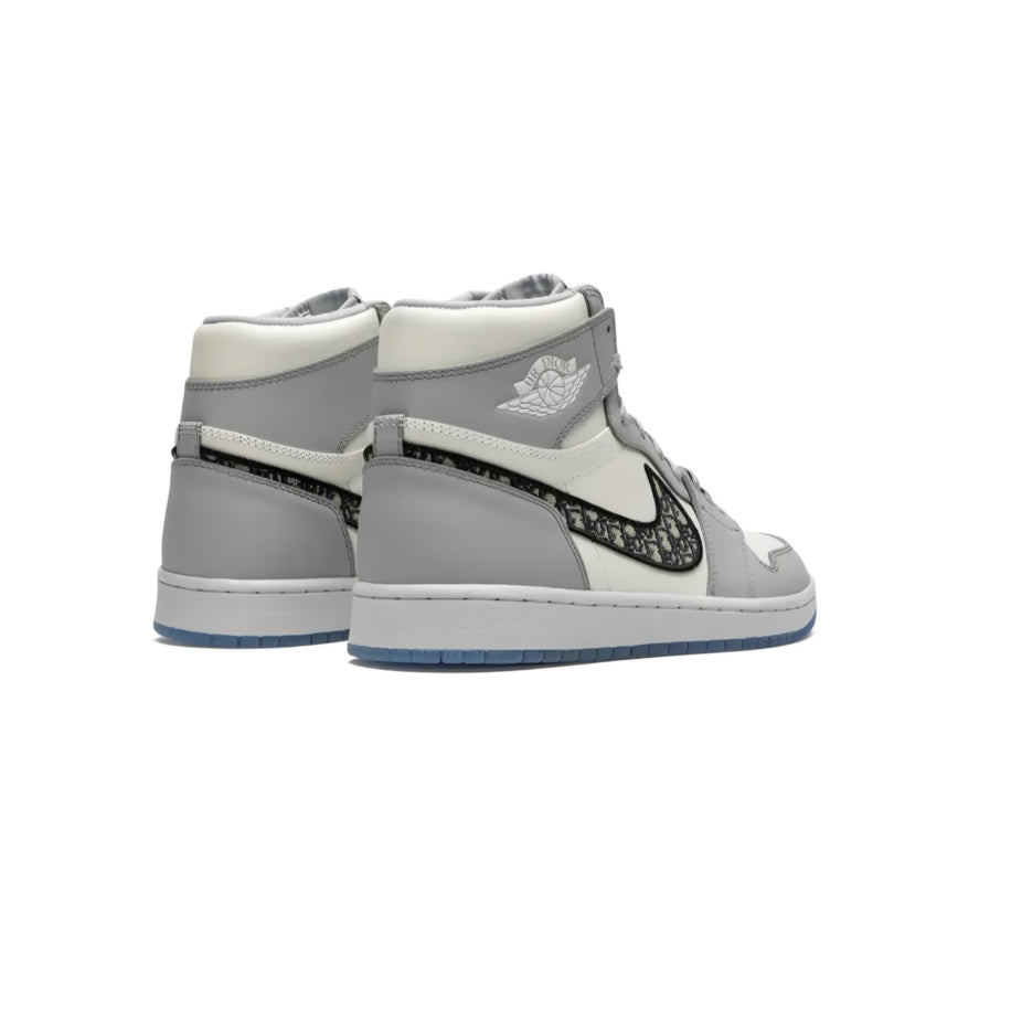 Jordan x Dior Air Jordan 1 Retro High