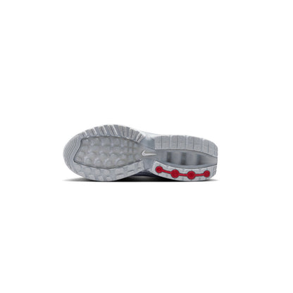 Nike Air Max Dn