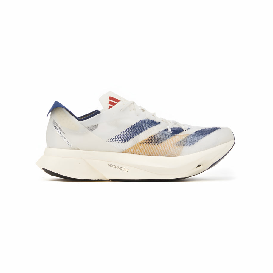 Adidas Performance Adizero Adios Pro 3